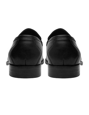 Zapato Dorothy Gaynor para hombre