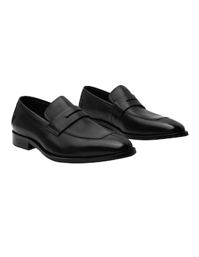 Zapato Dorothy Gaynor para hombre