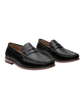 Mocasín Dorothy Gaynor para hombre