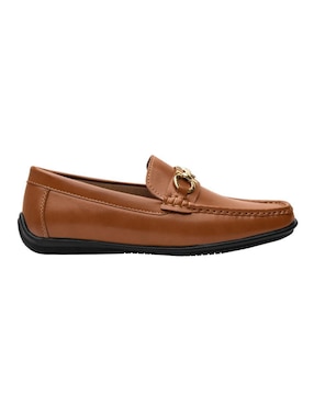 Mocasín Dorothy Gaynor para hombre