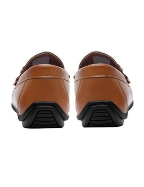 Mocasín Dorothy Gaynor para hombre