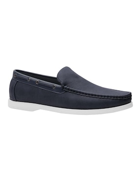 Mocasín Dorothy Gaynor para hombre