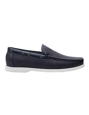 Mocasín Dorothy Gaynor para hombre