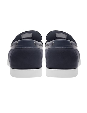 Mocasín Dorothy Gaynor para hombre