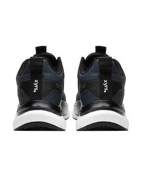 Tenis Dorothy Gaynor para hombre