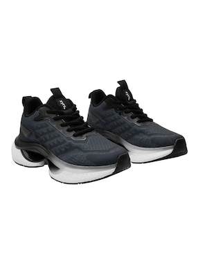 Tenis Dorothy Gaynor para hombre
