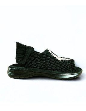 Sandalia Kwara Coleccion premium para hombre