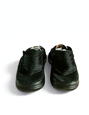Sandalia Kwara Coleccion premium para hombre
