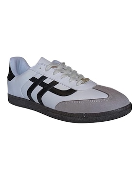 Tenis Lob para hombre
