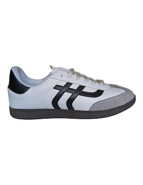 Tenis Lob para hombre