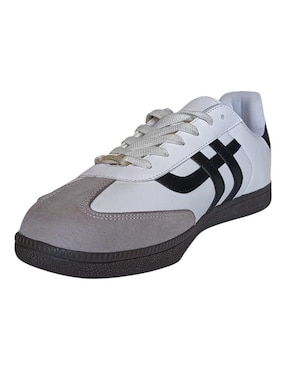 Tenis Lob para hombre