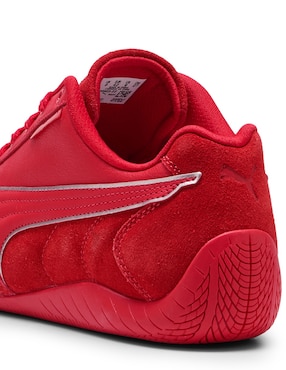 Tenis Puma Motorsport Ferrari Speedcat para hombre