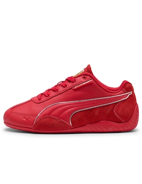 Tenis Puma Motorsport Ferrari Speedcat para hombre