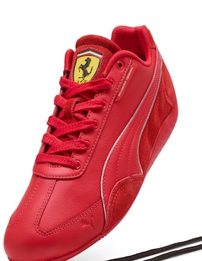 Tenis Puma Motorsport Ferrari Speedcat para hombre