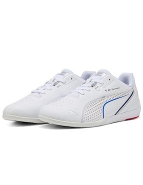 Tenis Puma Motorsport bmw mms drift cat 11 para hombre