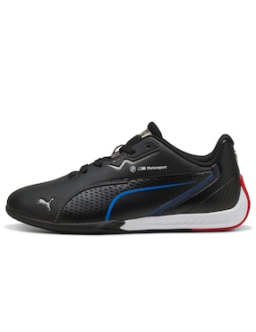 Tenis Puma Motorsport bmw mms drift cat 11 para hombre