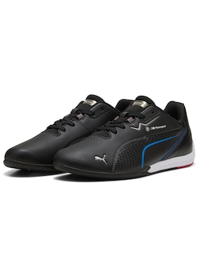 Tenis Puma Motorsport bmw mms drift cat 11 para hombre