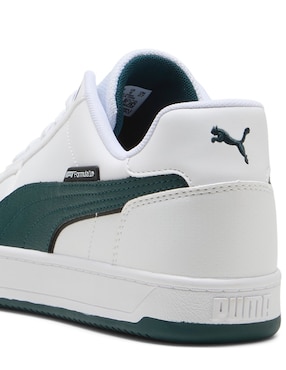 Tenis Puma Motorsport F1 Caven 20 para hombre