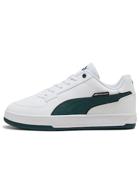 Tenis Puma Motorsport F1 Caven 20 para hombre
