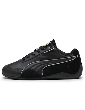 Tenis Puma Motorsport Ferrari Speedcat para hombre