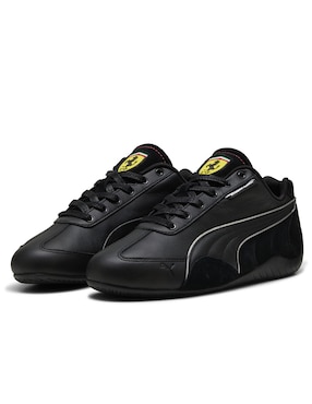 Tenis Puma Motorsport Ferrari Speedcat para hombre
