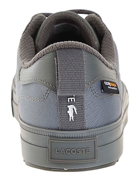 Tenis Lacoste powercourt wntr 2251 sma para hombre
