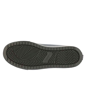 Tenis Lacoste powercourt wntr 2251 sma para hombre