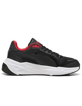 Tenis Puma Motorsport F1 Trinity 20 para hombre
