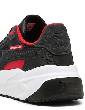 Tenis Puma Motorsport F1 Trinity 20 para hombre