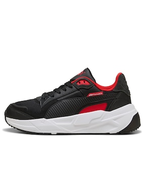 Tenis Puma Motorsport F1 Trinity 20 para hombre