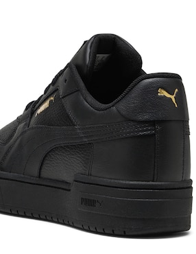 Tenis de piel Puma CA Pro Classic II para hombre