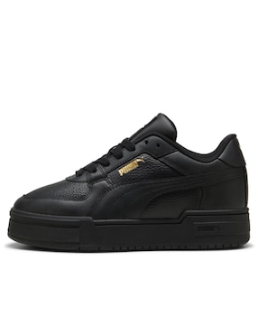 Tenis de piel Puma CA Pro Classic II para hombre