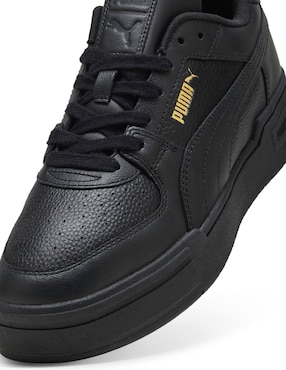 Tenis de piel Puma CA Pro Classic II para hombre