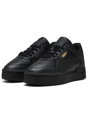 Tenis de piel Puma CA Pro Classic II para hombre
