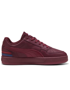Tenis Puma Motorsport BMW M Motorsport Caven para hombre