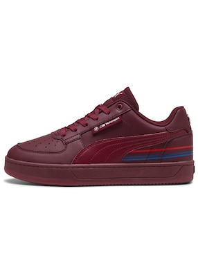 Tenis Puma Motorsport BMW M Motorsport Caven para hombre
