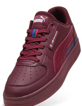 Tenis Puma Motorsport BMW M Motorsport Caven para hombre