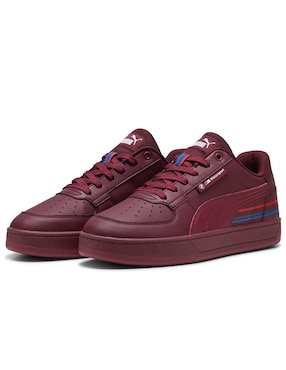 Tenis Puma Motorsport BMW M Motorsport Caven para hombre