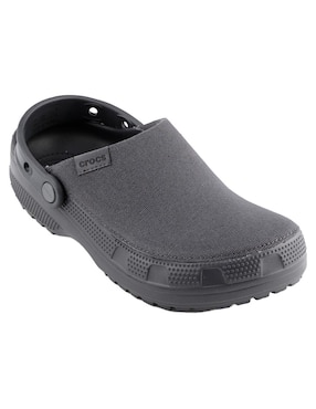 Sandalia Crocs para hombre