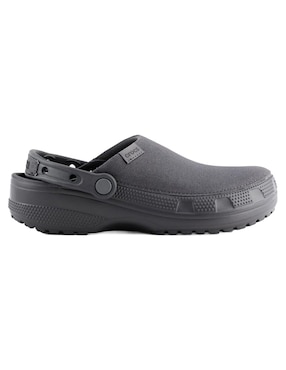 Sandalia Crocs para hombre