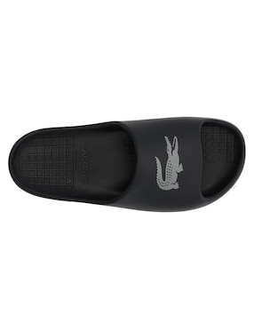 Sandalia Lacoste para hombre