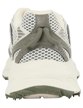 Tenis Lacoste L003 Neo Shot para hombre