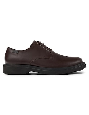 Zapato cerrado Camper Norman para hombre