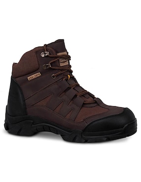 Bota Workland para hombre