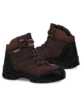 Bota Workland para hombre