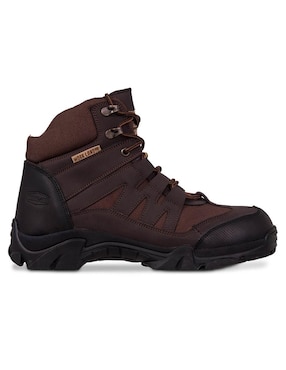 Bota Workland para hombre