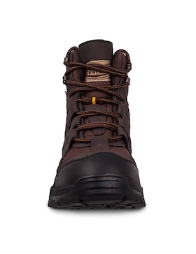 Bota Workland para hombre