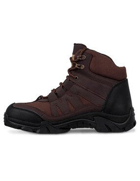Bota Workland para hombre
