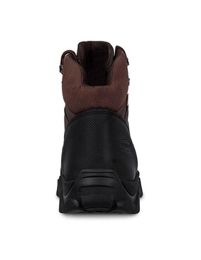 Bota Workland para hombre