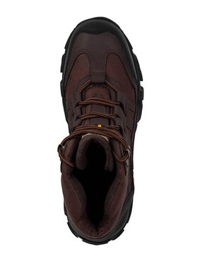 Bota Workland para hombre